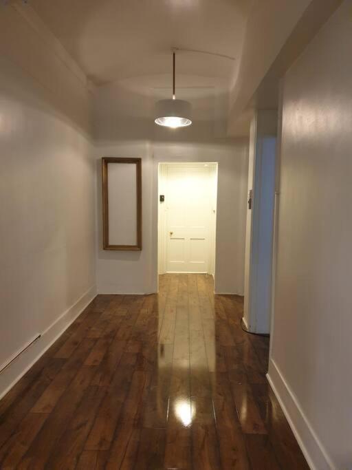 布赖顿4 Quiet Compact Studio With Garden View - Best Location - Comfortable - Quiet公寓 外观 照片